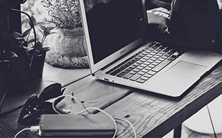 高二妈妈焦虑求助：孩子学习不主动，如何有效帮助？