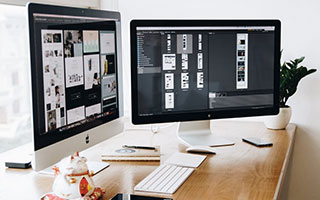 高考失败让我对学校没好感，如何接纳他人，接纳自我？